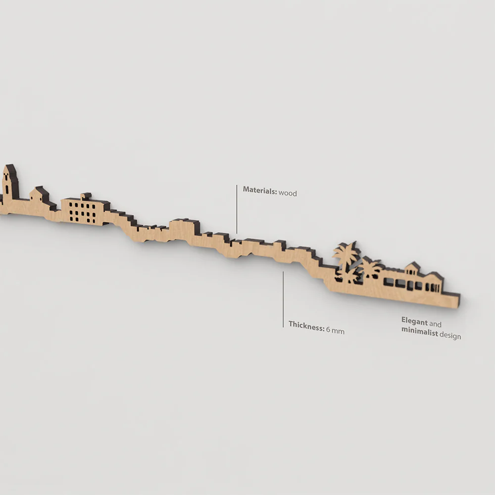 Skyline Torredembarra - Image 11