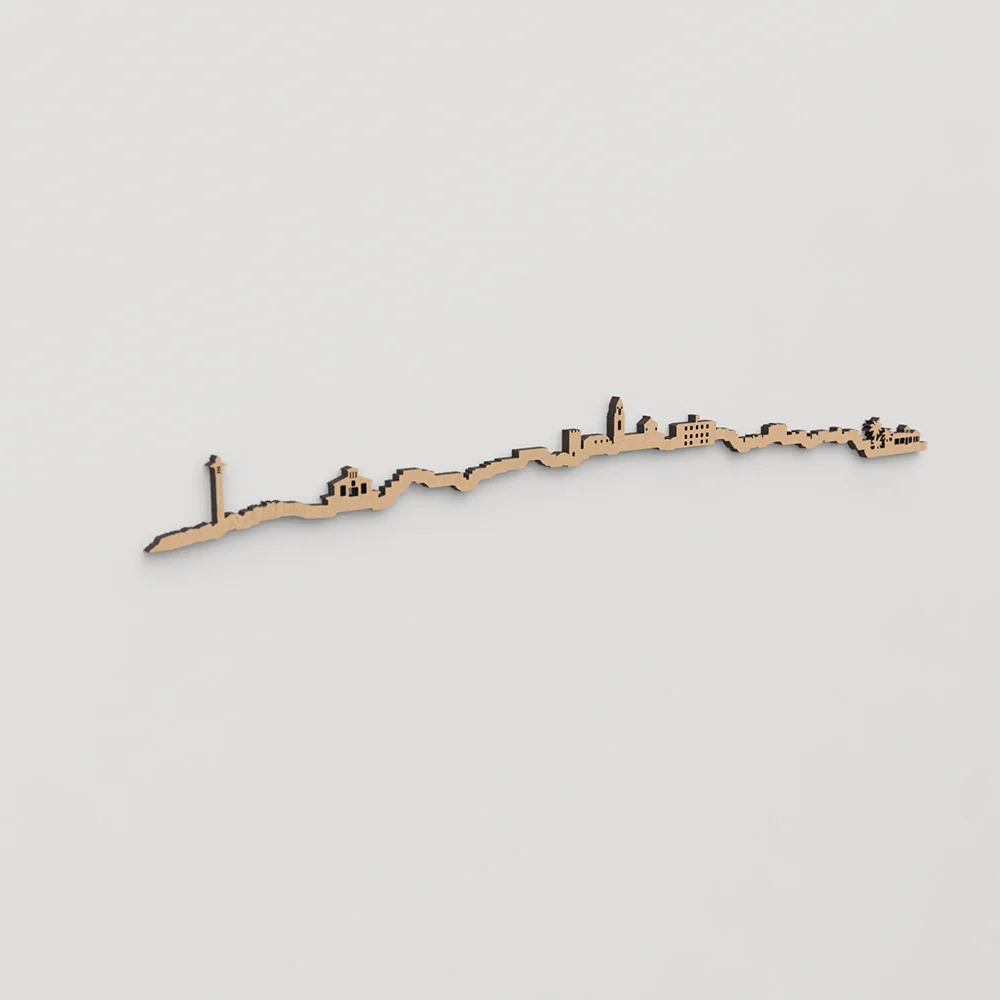 Skyline Torredembarra - Image 12