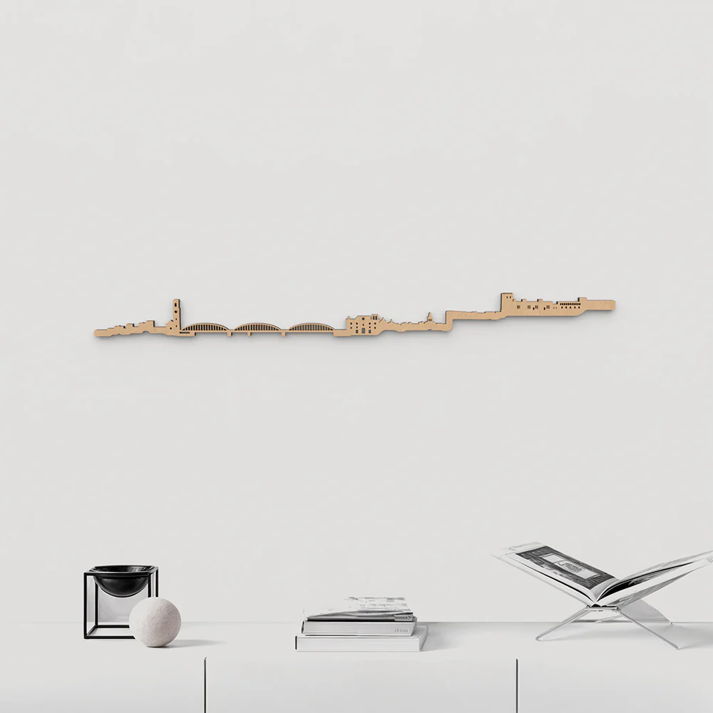 Skyline Tortosa - Image 10