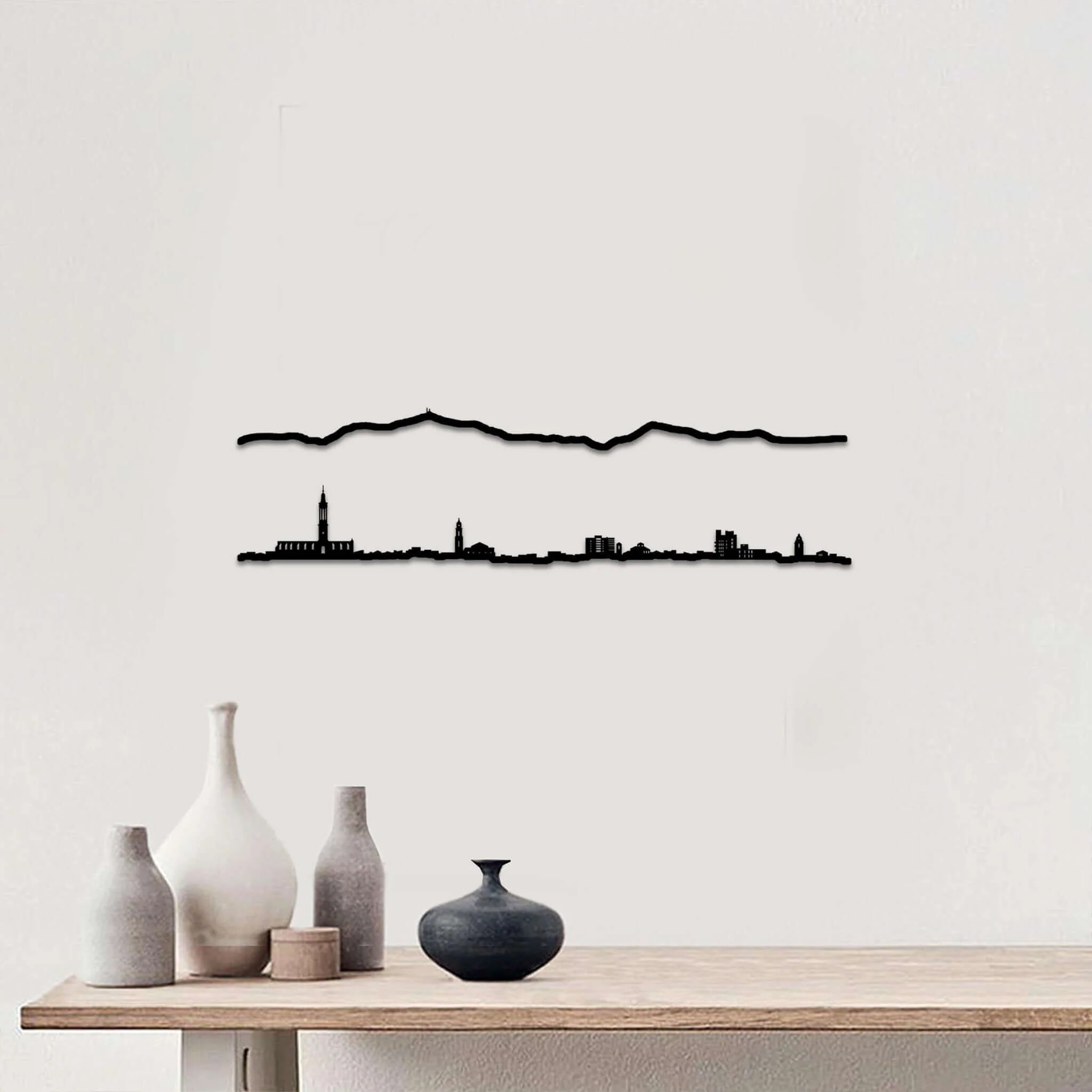 Skyline Valls - Image 11