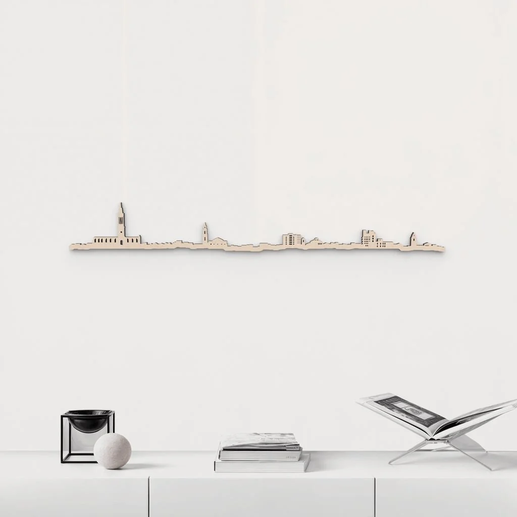 Skyline Valls - Image 4