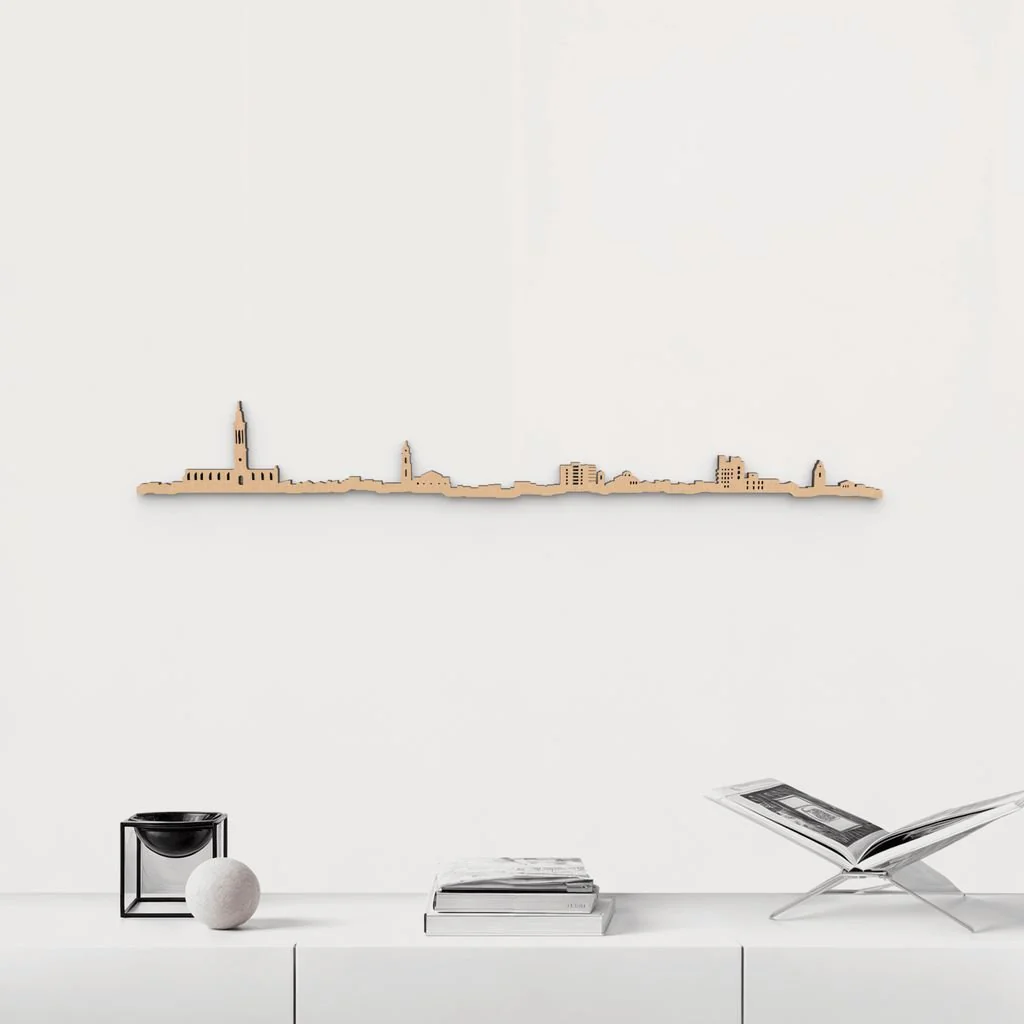 Skyline Valls - Image 7