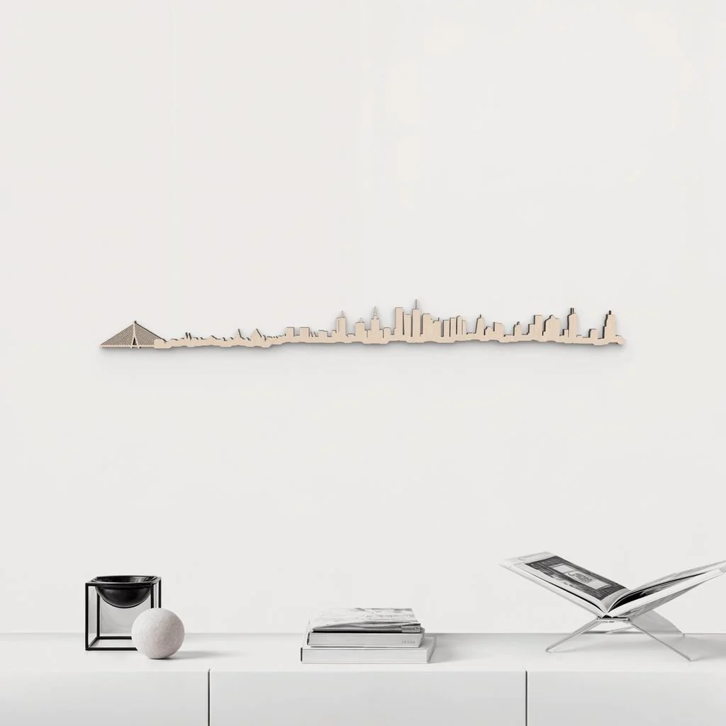 Skyline Varsovia - Image 4