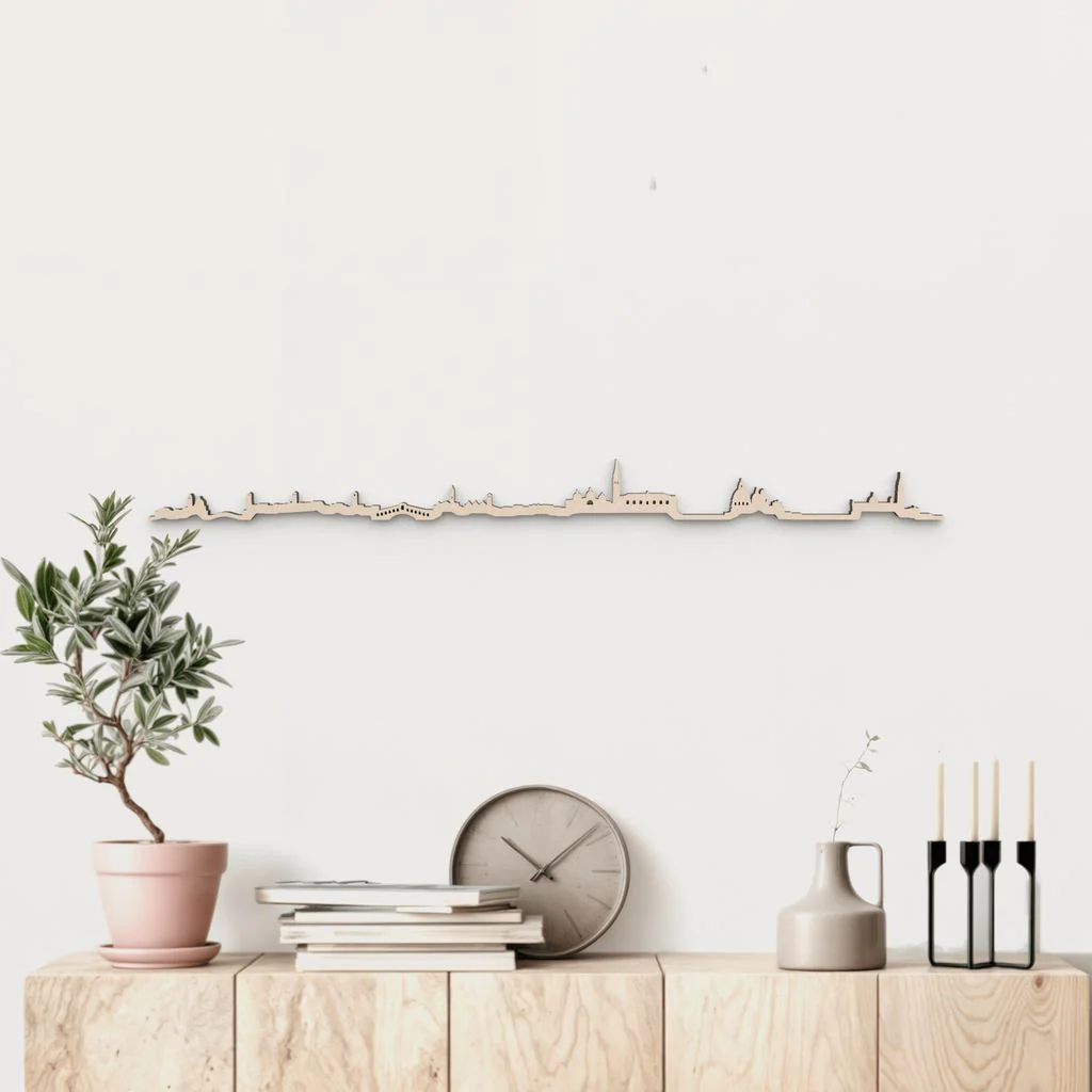 Skyline Venecia - Image 4