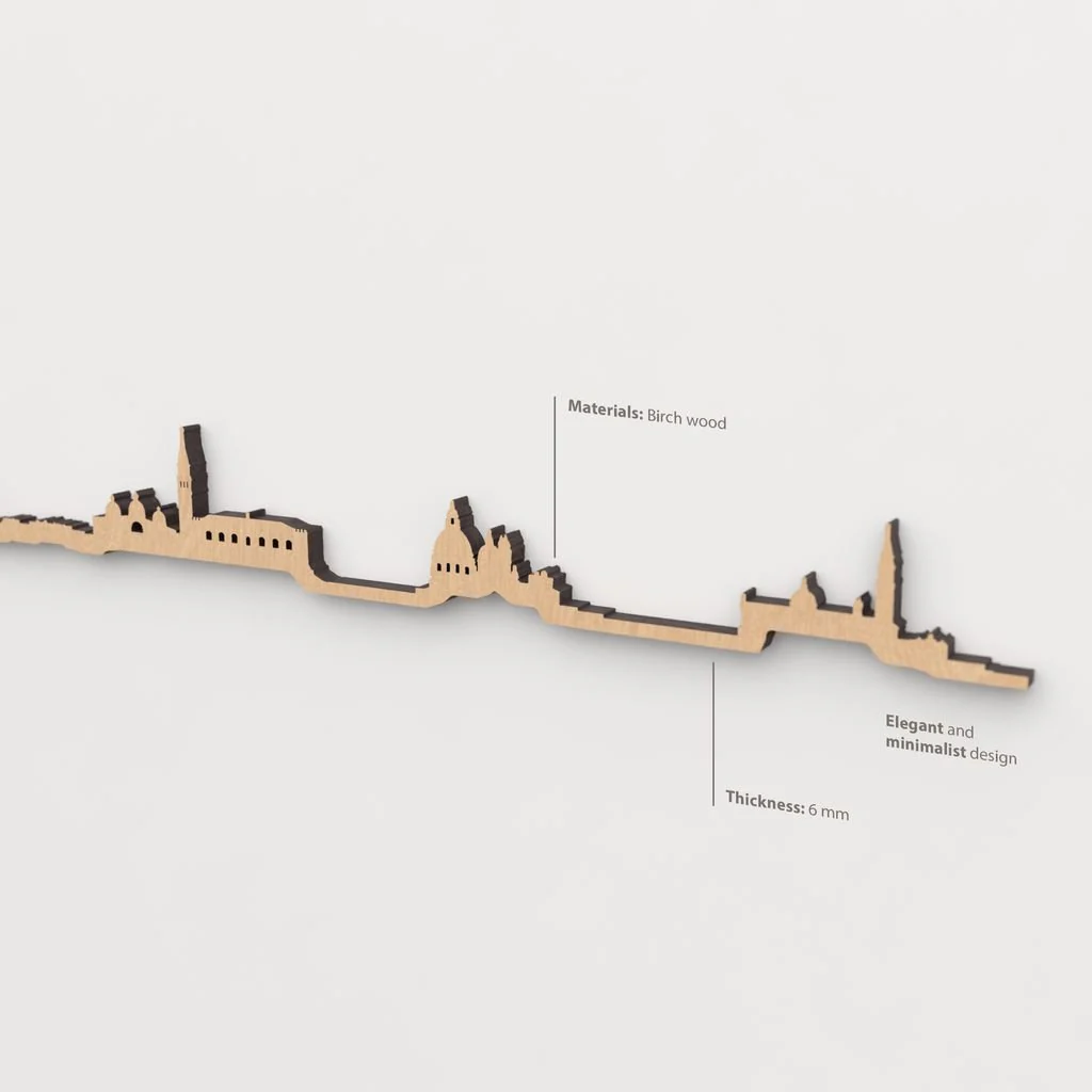 Skyline Venecia - Image 8