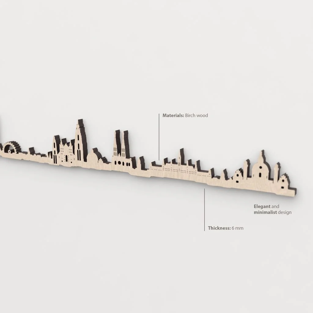 Skyline Viena - Image 6
