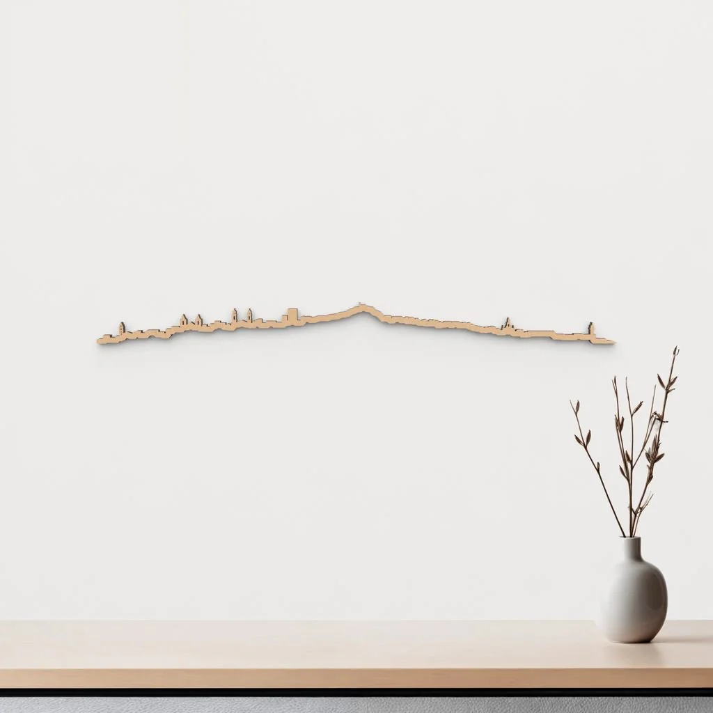 Skyline Vigo - Image 7