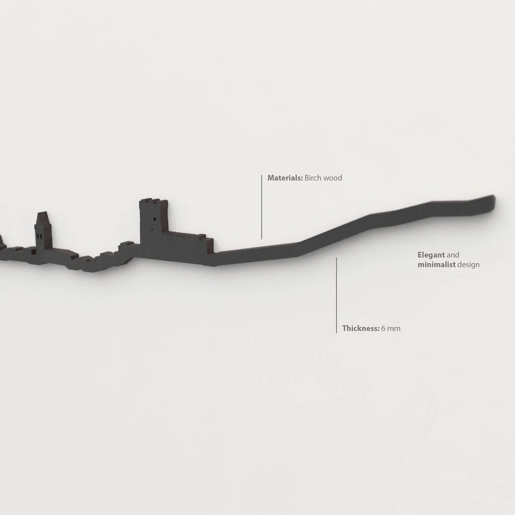 Skyline Villena - Image 3