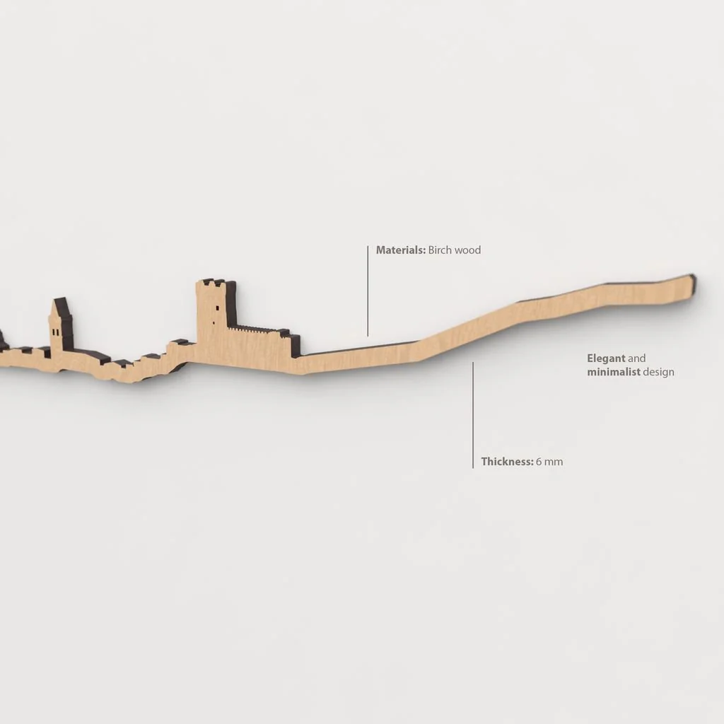 Skyline Villena - Image 9