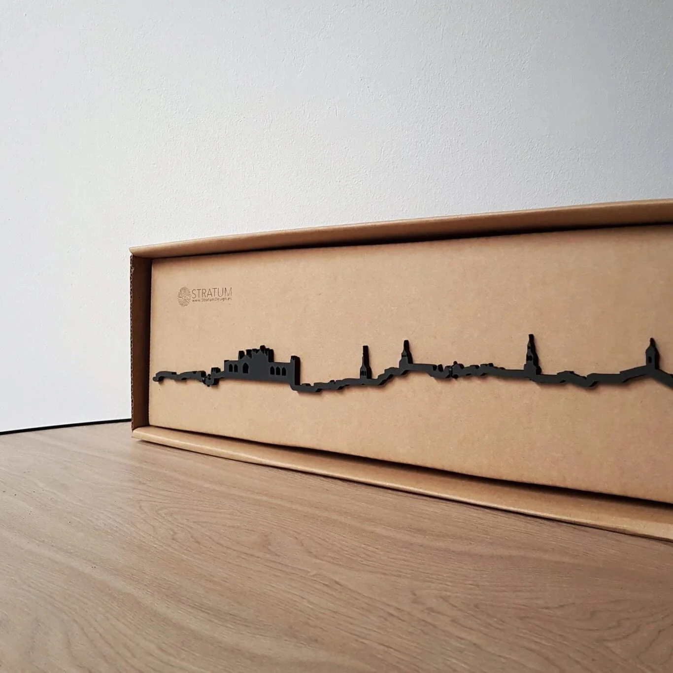 Skyline Vitoria - Gasteiz - Image 17
